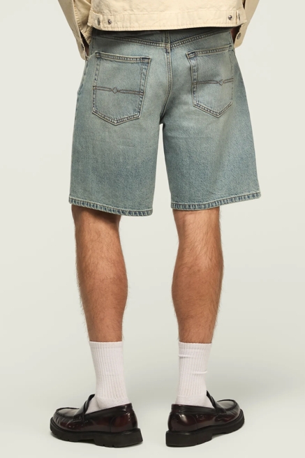 LOOSE SHORT, image 3