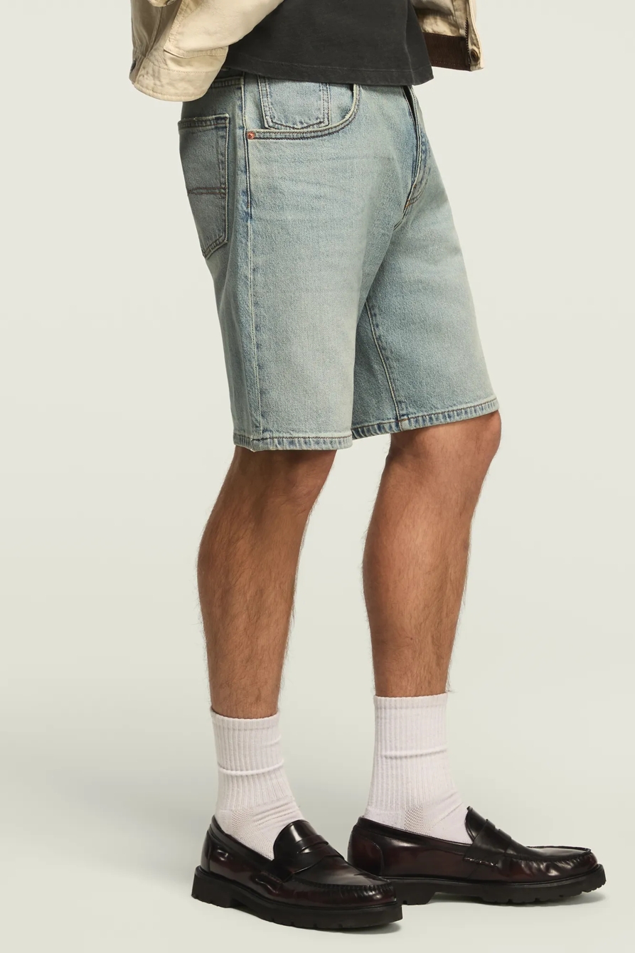 LOOSE SHORT, image 4