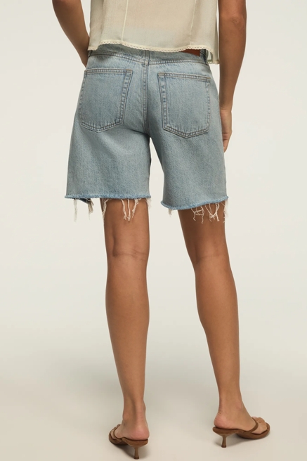 BAGGY 7 SHORT, image 3