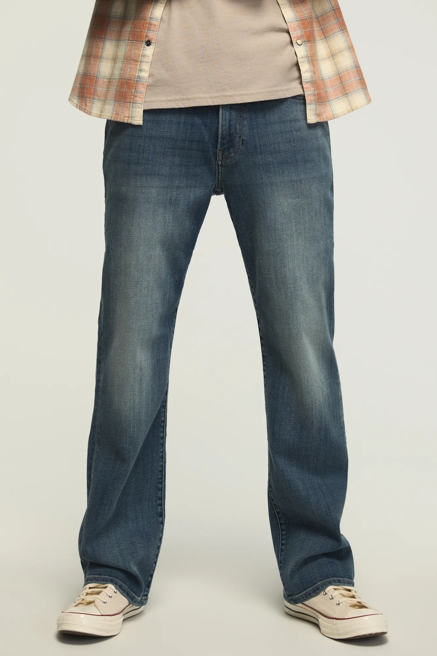 181 RELAXED, image 2