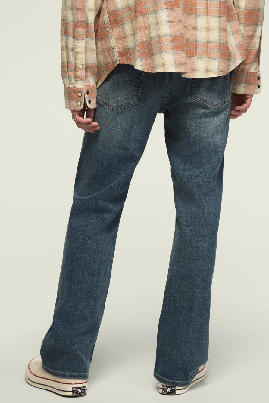 181 RELAXED, image 3