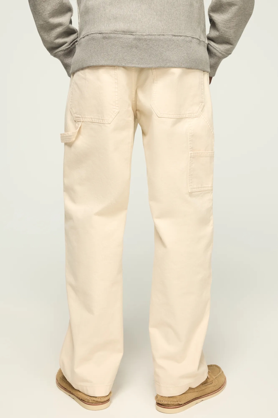 287 LOOSE UTILITY, image 3