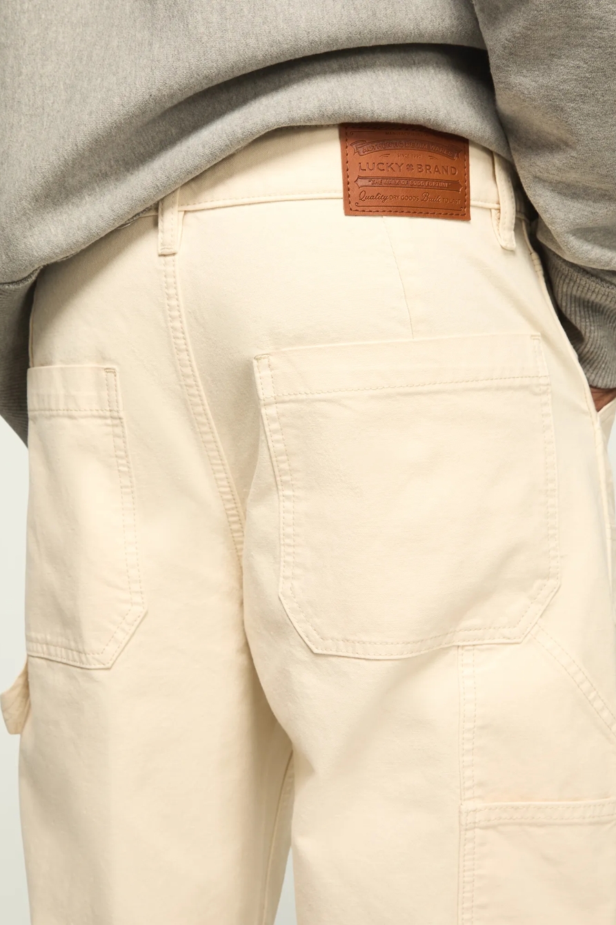 287 LOOSE UTILITY, image 4