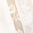 BRIGHT WHITE