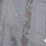 #1479 FLINT STONE