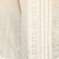 BRIGHT WHITE