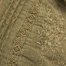 Dusty Olive