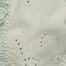 ETHER