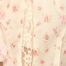 CREAM DITSY