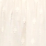 BRIGHT WHITE