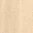 PEACH FLORAL