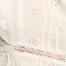 BRIGHT WHITE