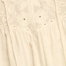 WHISPER WHITE