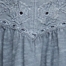 GRISAILLE