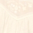 WHISPER WHITE