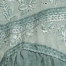 CAMEO BLUE