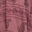 ROSE BROWN