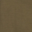 DUSTY OLIVE