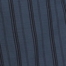 BLUE STRIPE