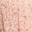 BLUSH FLORAL