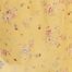 Yellow Floral