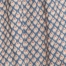 BLUE IKAT