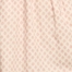 BLUSH IKAT