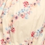 MULTI GEO FLORAL