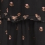BLACK GEO FLORAL COMBO