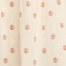 CREAM GEO FLORAL COMBO