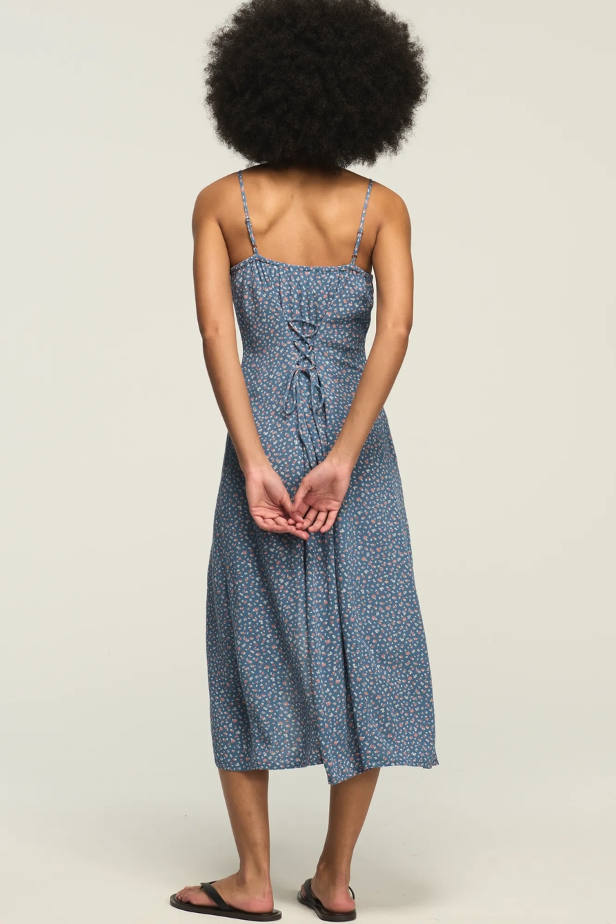 CONVERSATIONAL SIMONE SLIP, image 3