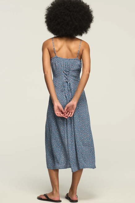 CONVERSATIONAL SIMONE SLIP, image 3