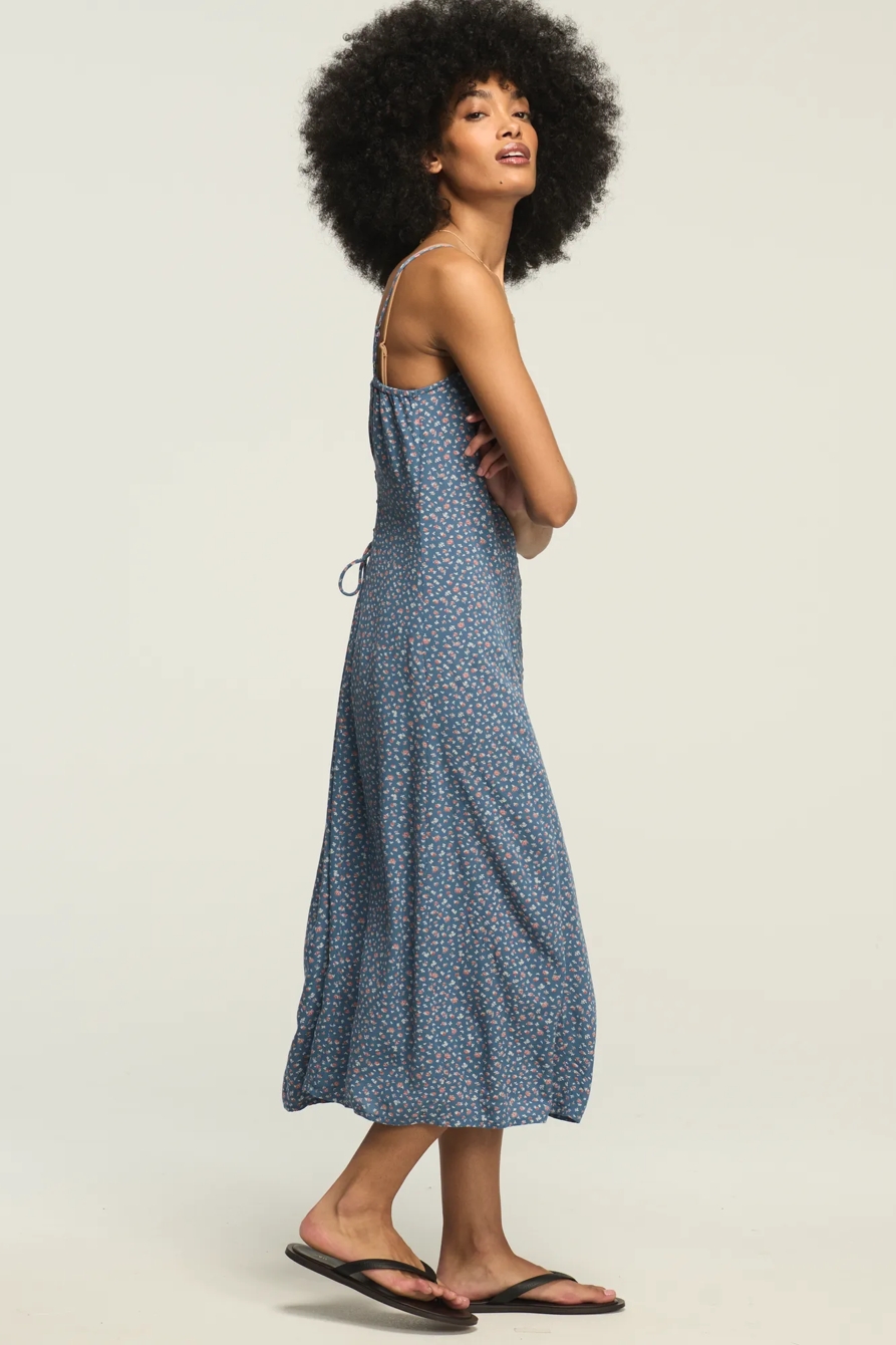 CONVERSATIONAL SIMONE SLIP, image 4