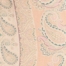 PINK PAISLEY