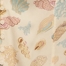 SHELL CONVERSATION PRINT