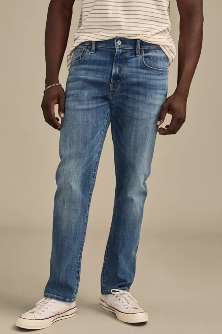 410 ATHLETIC STRAIGHT, image 2