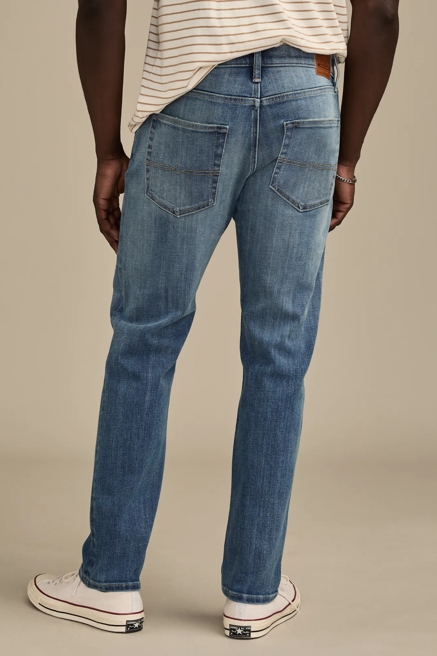 410 ATHLETIC STRAIGHT, image 3