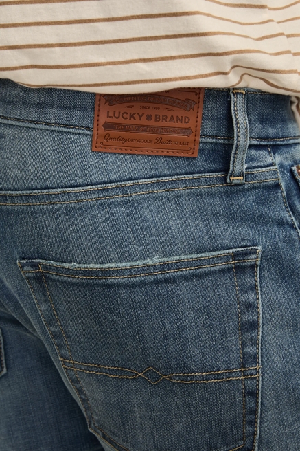 410 ATHLETIC STRAIGHT, image 4