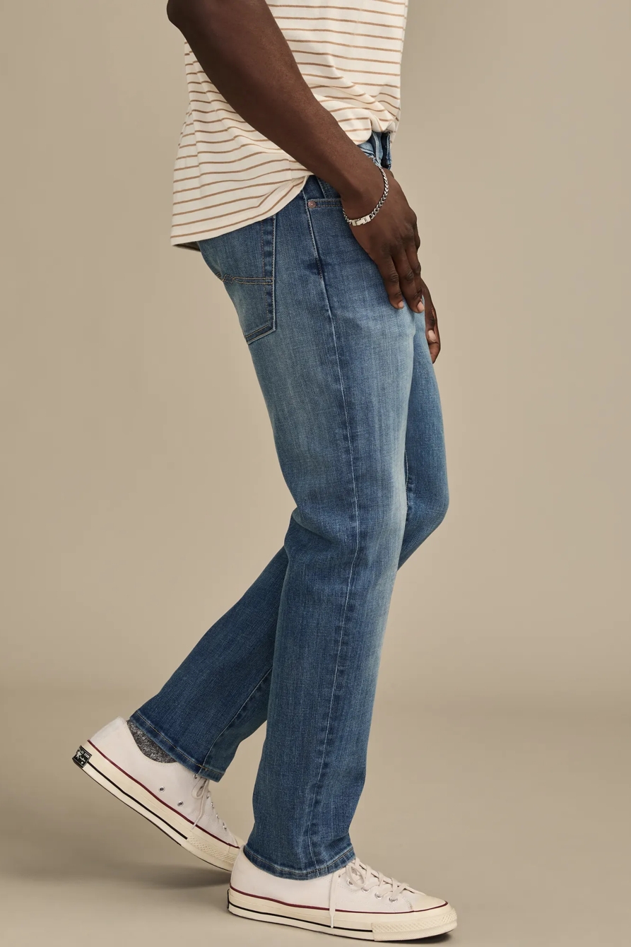 410 ATHLETIC STRAIGHT, image 5