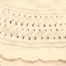 WHITECAP GRAY