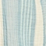 BLUE STRIPE