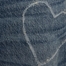 LOTS OF LOVIN' WASH
