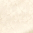 TOFU