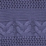 BLUE INDIGO