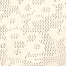 WHITECAP GRAY