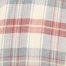 MULTI PLAID