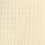 Angora