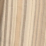 NATURAL STRIPE