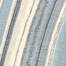BLUE STRIPE