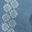 CAPTAIN'S BLUE